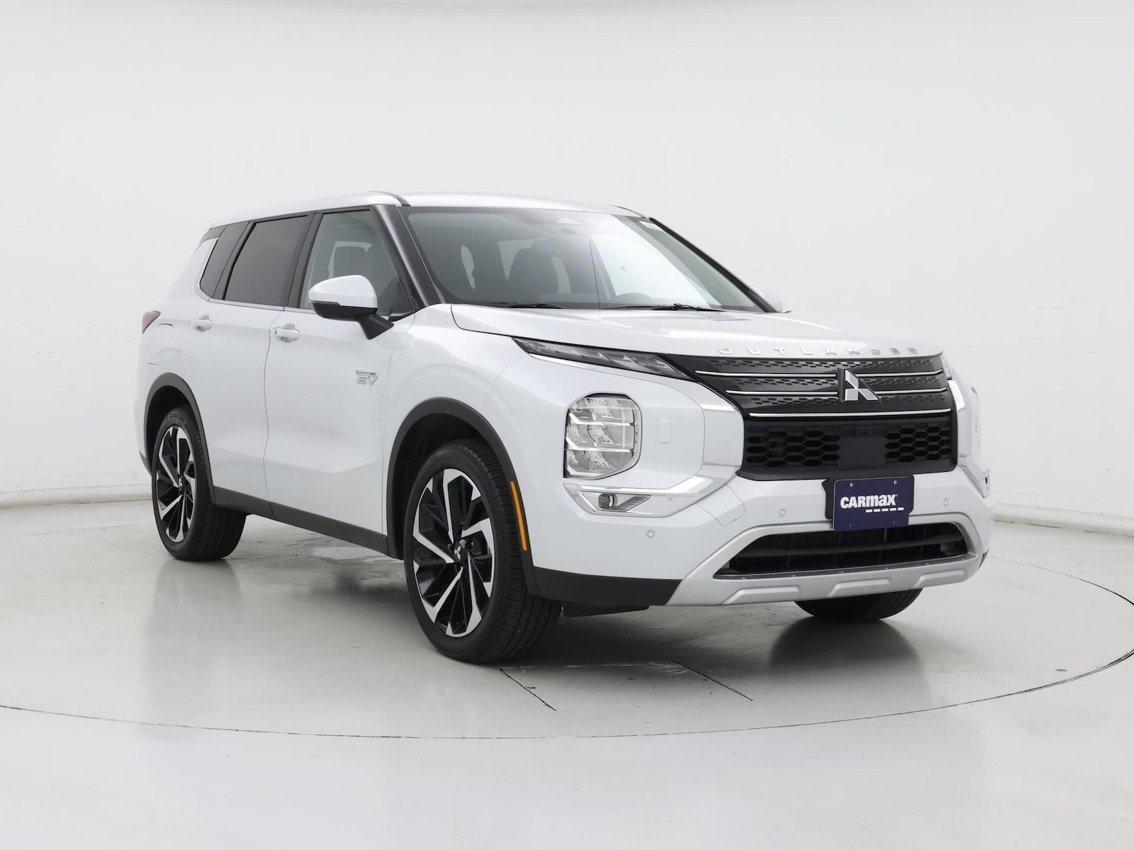 mitsubishi outlander plug-in hybrid 2025 JA4T5VA92SZ042008 image mitsubishi outlander plug-in hybrid 2025 JA4T5VA92SZ042008 image